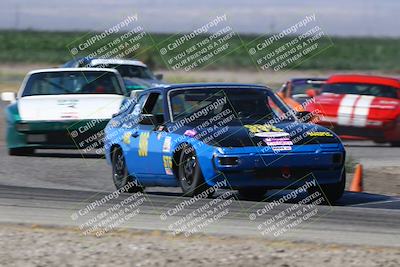 media/Jun-22-2025-Nasa (Sun) [[8119b72684]]/Race Group A/Qualifying/